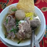 IMG_20210125_124752_copy_1040x585