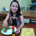 IMG_20210219_162632_copy_624x351