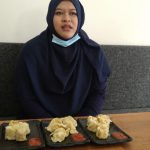 IMG_20210220_135529_copy_1040x585