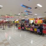 IMG_20210421_175548_copy_816x460