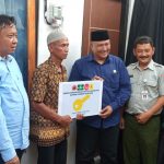 IMG_20240111_135623_copy_1040x480