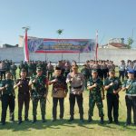 WhatsApp Image 2024-05-08 at 09.32.47