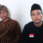 WhatsApp Image 2024-05-24 at 08.15.49