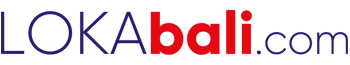 News & Virtual Trip Guide - LOKABALI.com